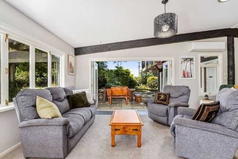 Photo of property in 1579 State Highway 53, Martinborough, 5783