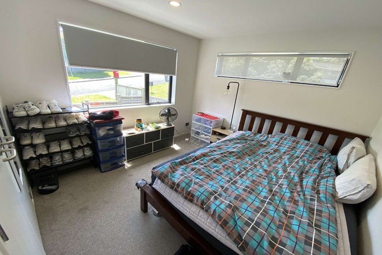 Photo of property in 7a Kerria Place, Sunnynook, Auckland, 0620