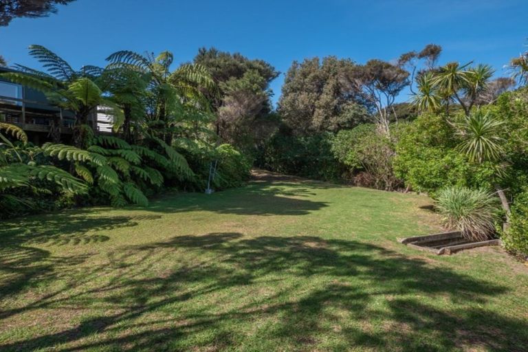 Photo of property in 15 Tuitonga Road, Karikari Peninsula, 0483
