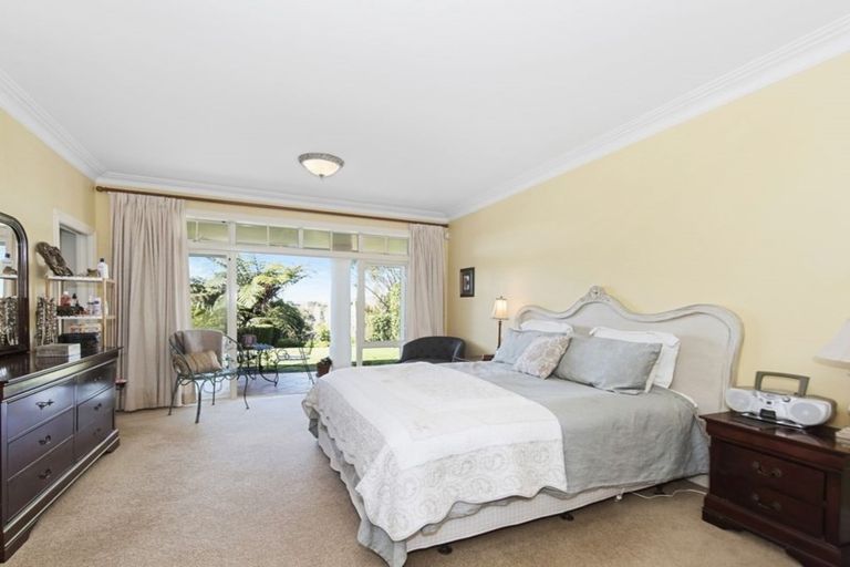 Photo of property in 352 Lake View Drive, Karapiro, Cambridge, 3494