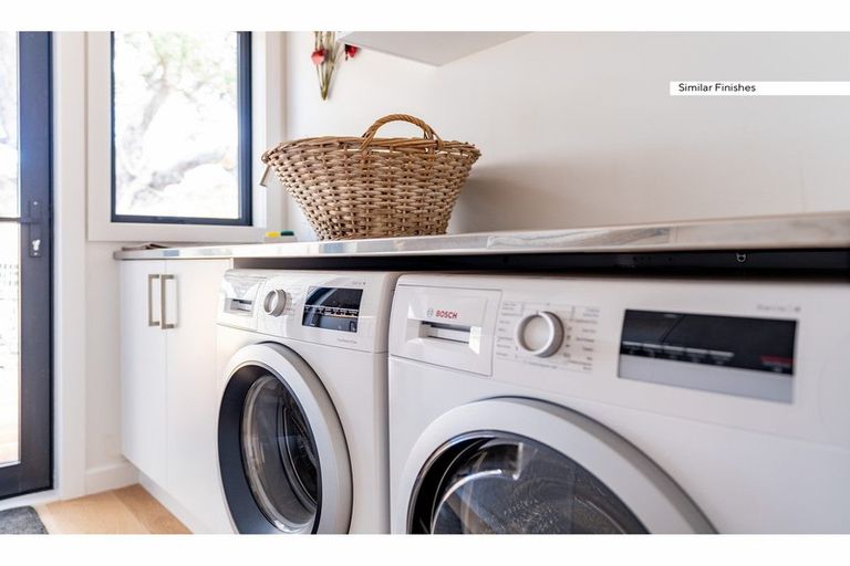 Photo of property in 138 Estuary Drive, Mangawhai Heads, Mangawhai, 0505