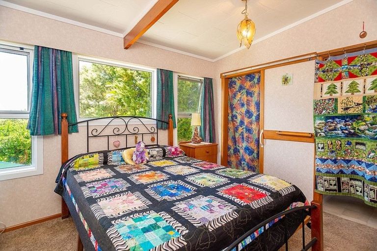 Photo of property in 13-17 Nimmo Street West, Rawene, Kaikohe, 0473