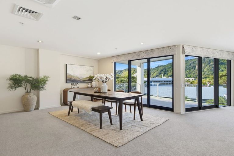 Photo of property in Waterfront Quays, 405/17 Quay Street, Whakatane, 3120