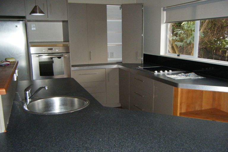 Photo of property in 28 Brookdale Drive, Ngongotaha, Rotorua, 3010