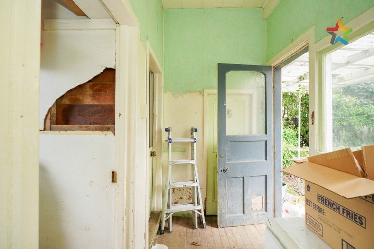 Photo of property in 79 Pomona Street, Georgetown, Invercargill, 9812