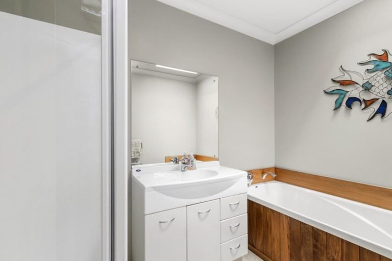 Photo of property in 79a Raukawa Street, Stokes Valley, Lower Hutt, 5019