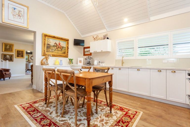 Photo of property in 14 Kotuku Crescent, Matamata, 3400