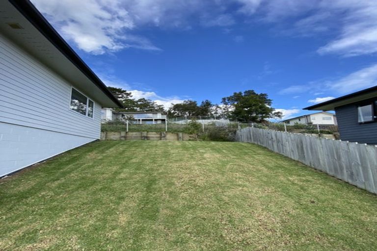 Photo of property in 53 Hartis Avenue, Huntly, 3700