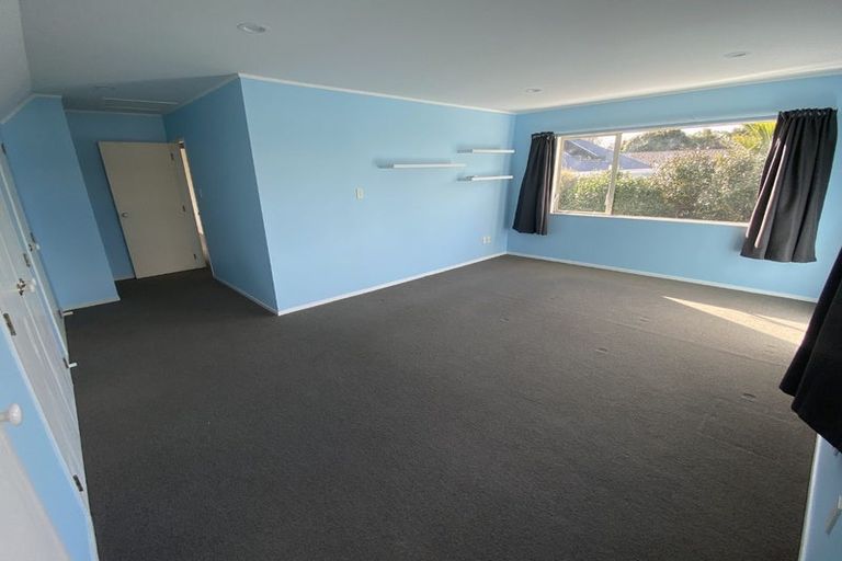 Photo of property in 51 Symonds Street, Onehunga, Auckland, 1061
