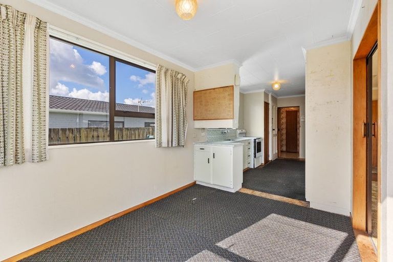 Photo of property in 209 Parklands Avenue, Bell Block, New Plymouth, 4312