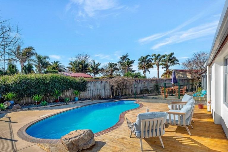 Photo of property in 7 Grantleigh Way, Pyes Pa, Tauranga, 3112