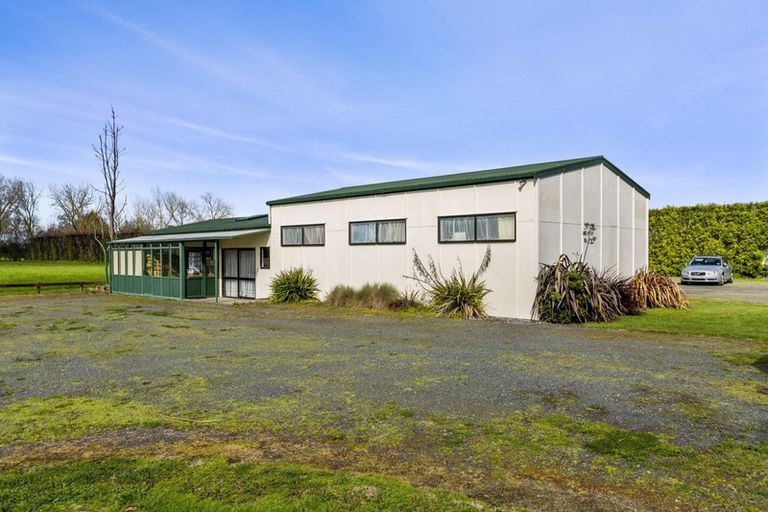 Photo of property in 308 Tamahere Drive, Tamahere, Hamilton, 3283