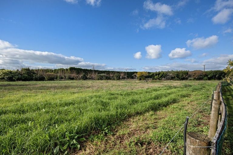 Photo of property in 8 Simons Road, Poroti, Whangarei, 0179