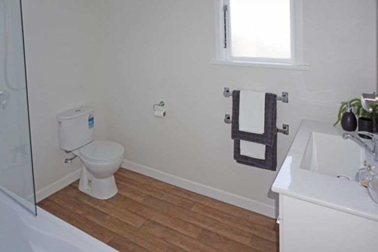 Photo of property in 25 West Street, Hawthorndale, Invercargill, 9810