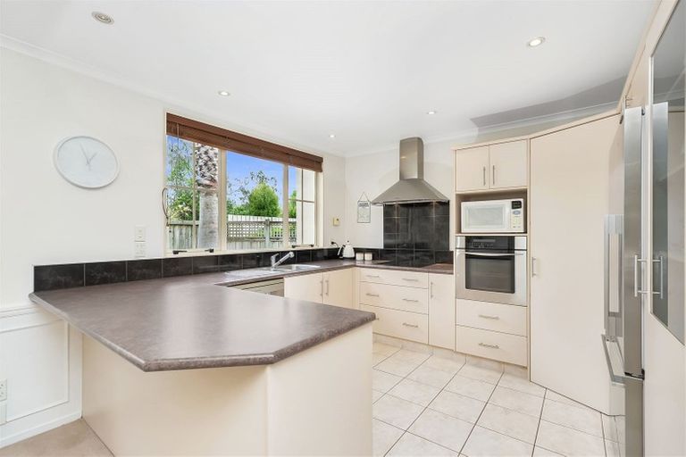 Photo of property in 36 Ruby Court, Chartwell, Hamilton, 3210