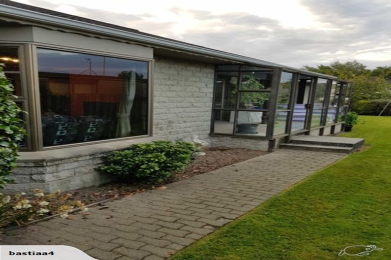 Photo of property in 4 Belmont Place, Gore, 9710