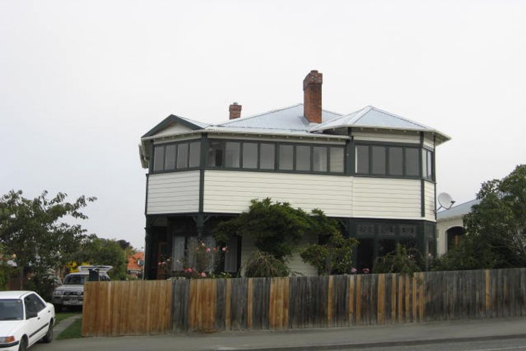Photo of property in 16 Wai-iti Road, Maori Hill, Timaru, 7910