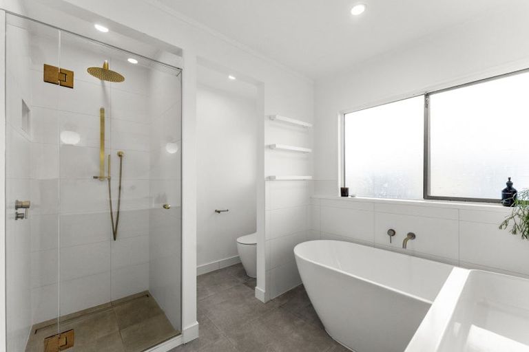 Photo of property in 20 Eversham Road, Mount Maunganui, 3116