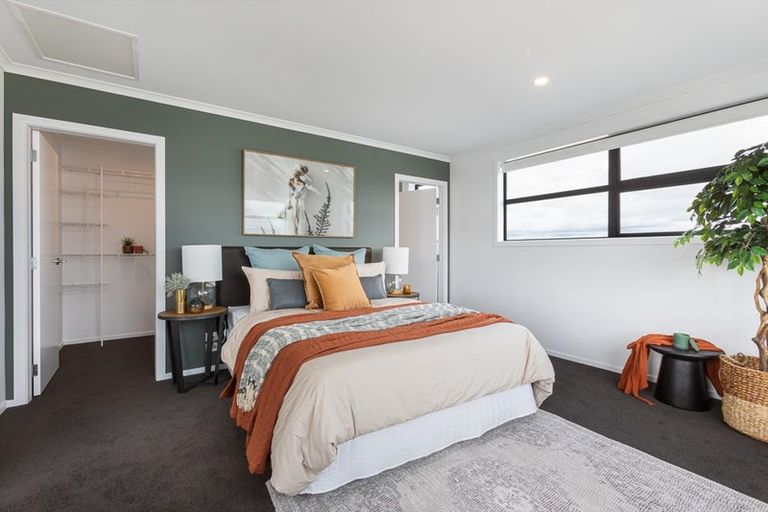 Photo of property in 31 Nga Potiki Lane, Papamoa Beach, 3118