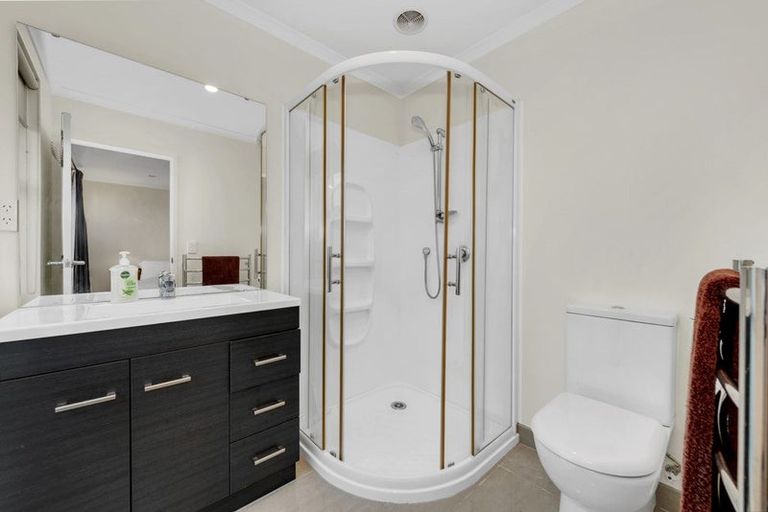 Photo of property in 8 Mohua Avenue, Takanini, 2112