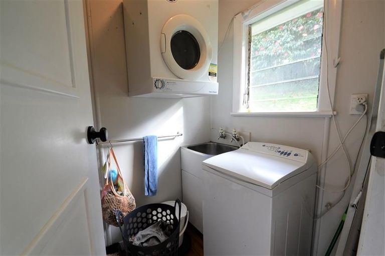 Photo of property in 53 Quebec Road, Washington Valley, Nelson, 7010