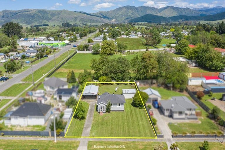 Photo of property in 112 Plimmer Terrace, Shannon, 4821