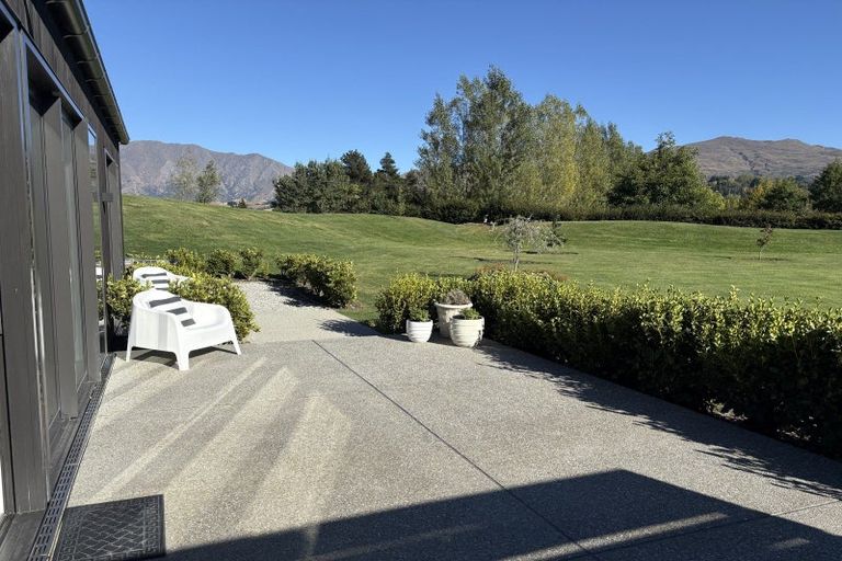 Photo of property in 150 Domain Road, Speargrass Flat, Queenstown, 9371