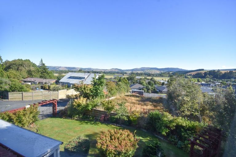 Photo of property in 11 Magazine Road, Mosgiel, 9092