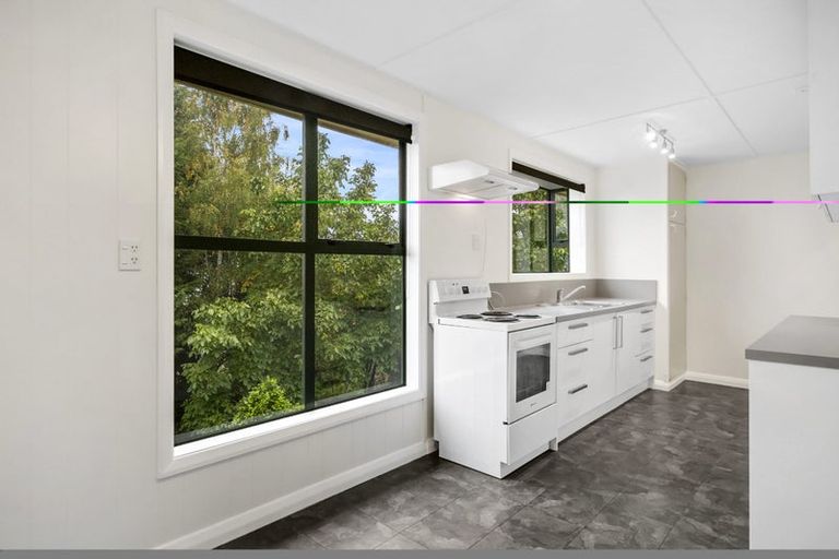 Photo of property in 23 Cockerell Street, Brockville, Dunedin, 9011