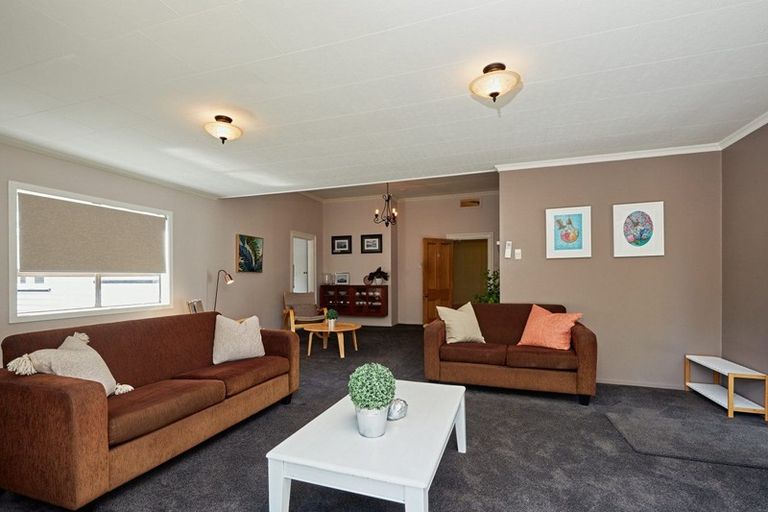 Photo of property in 166a Beach Road, Kaikoura, 7300