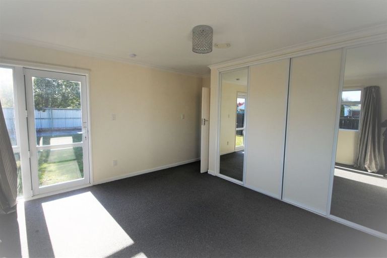 Photo of property in 16 Montrose Avenue, Culverden, 7392