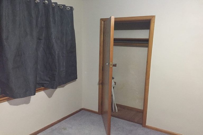 Photo of property in 328 Greers Road, Bishopdale, Christchurch, 8053