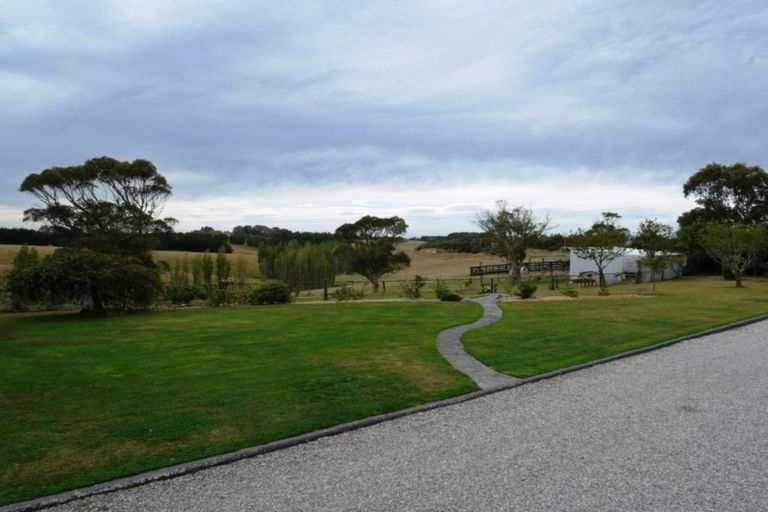 Photo of property in 180 Normanby Road, Normanby, Timaru, 7971