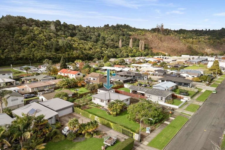 Photo of property in 1 Anzac Avenue, Whakatane, 3120