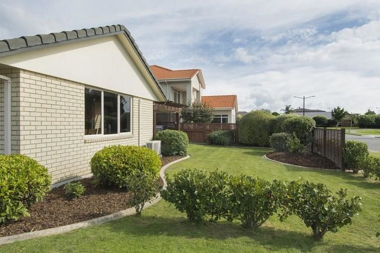 Photo of property in 10 Garvan Glen, Pyes Pa, Tauranga, 3112