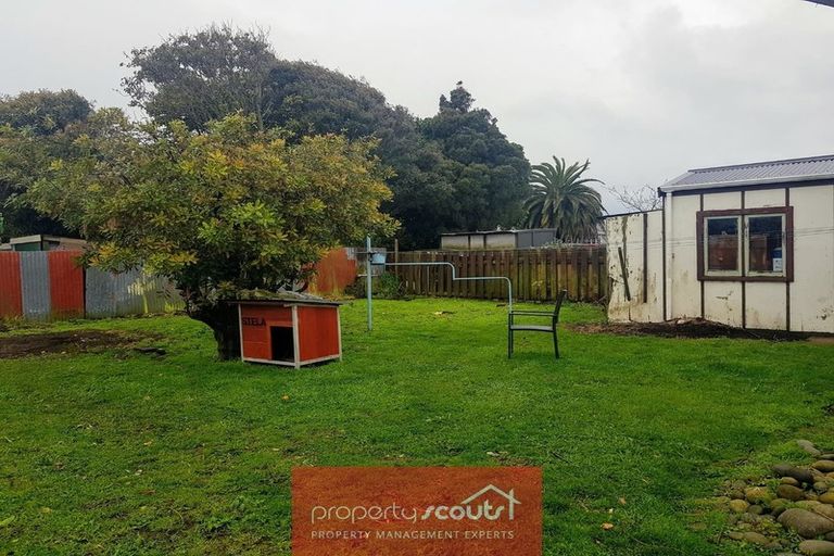 Photo of property in 22 Mangati Road, Bell Block, New Plymouth, 4312