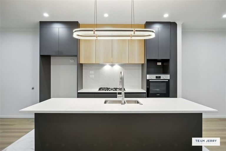 Photo of property in 103 Bellfield Road, Opaheke, Papakura, 2113