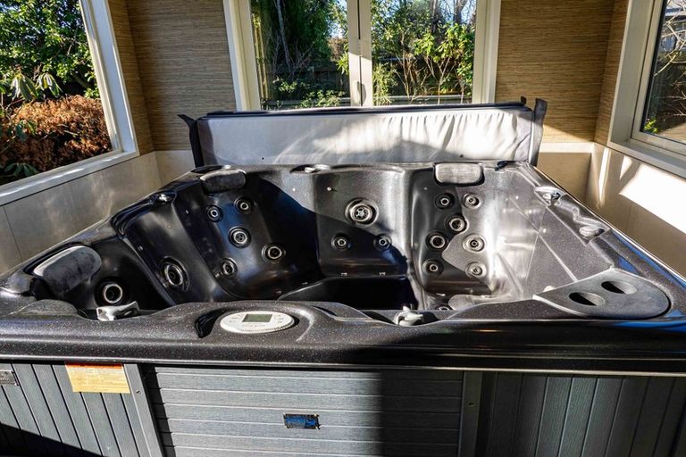 Photo of property in 7 Douglas Street, Lincoln, 7608