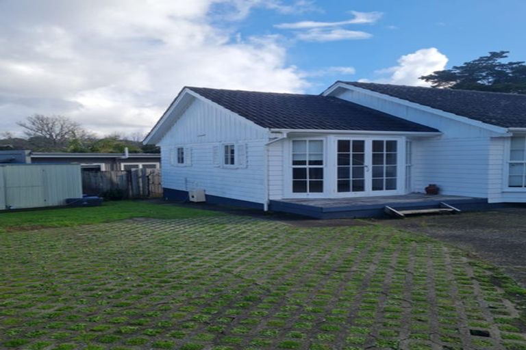 Photo of property in 4 Munstead Place, Hillcrest, Auckland, 0627