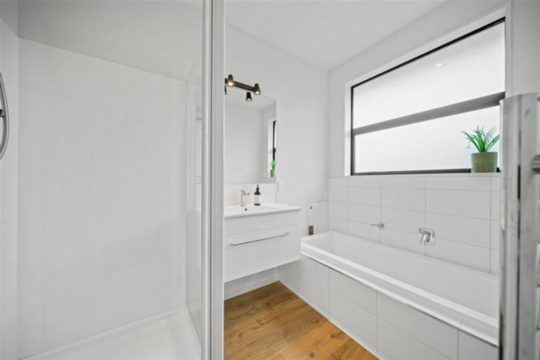 Photo of property in 38 Cassidy Avenue, Lincoln, 7608