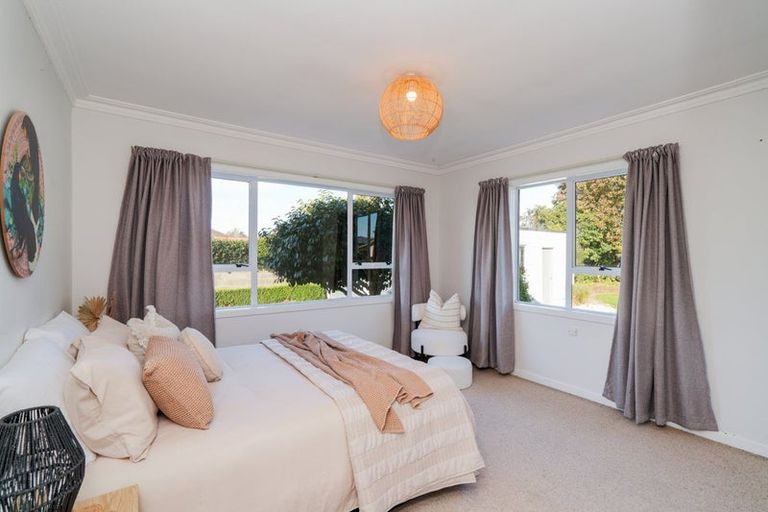 Photo of property in 155 Lamond Street, Hargest, Invercargill, 9810