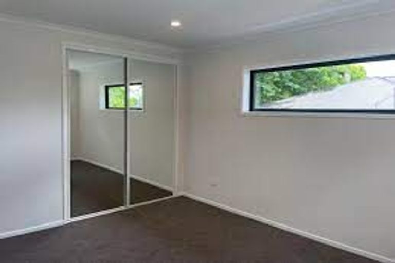 Photo of property in 83c Kolmar Road, Papatoetoe, Auckland, 2025