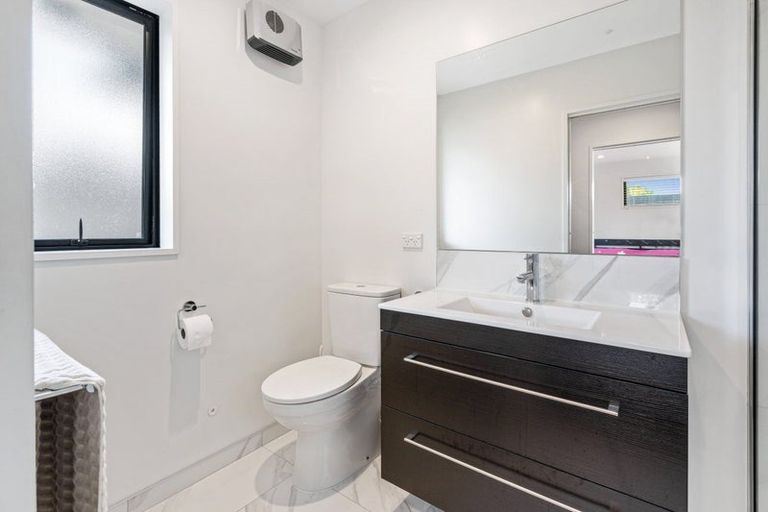 Photo of property in 162a Wales Street, Halswell, Christchurch, 8025