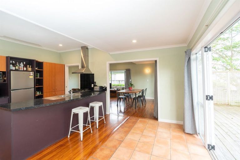 Photo of property in 25b Abbotsford Street, Whitiora, Hamilton, 3200