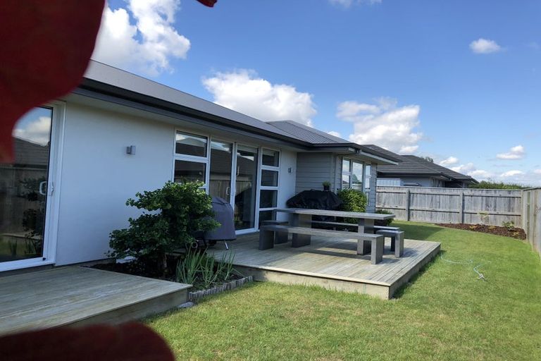 Photo of property in 3 Feijoa Way, Richmond, 7020