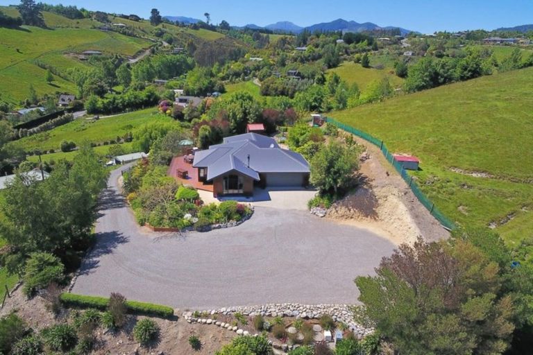 Photo of property in 14a Totara View Road, Wakefield, 7095