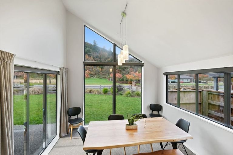 Photo of property in 1 Dumblane Way, Hanmer Springs, 7334