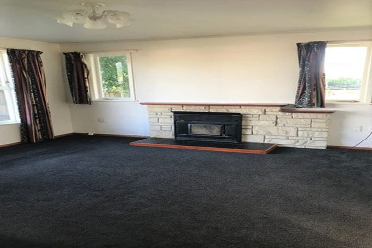 Photo of property in 23 Insoll Avenue, Enderley, Hamilton, 3214