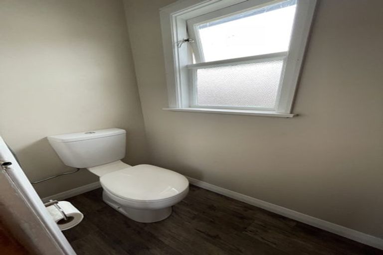 Photo of property in 2/18 Eldon Grove, Taita, Lower Hutt, 5019