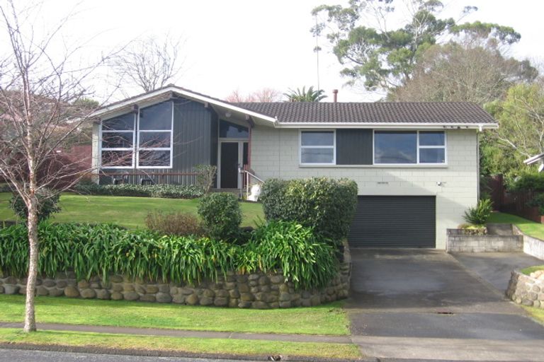 Photo of property in 10 Lancewood Avenue, Melville, Hamilton, 3206